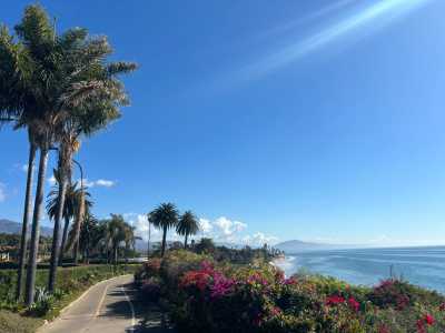 Vereinigte Staaten - Santa Barbara - Health and Wellness Trip in SoCal - 6