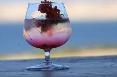  - Dakhla - Visiting Dakhla, Morocco: The Pearl of Moroccan Sahara while Co-Working (private room) - 6