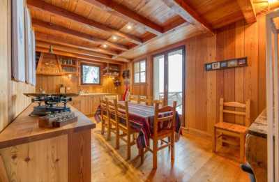 Frankreich - Villard-Reculas - ⛷️Tomorrowland Winter 2026 ❄️ – Das magische Alpen-Festival in Alpe d’Huez 🇫🇷 - 6