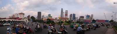 Vietnam - Hanoi - Best of North Vietnam: Hanoi City Tour, Ha Long Bay Cruise, Sa Pa Golden Season! - 2