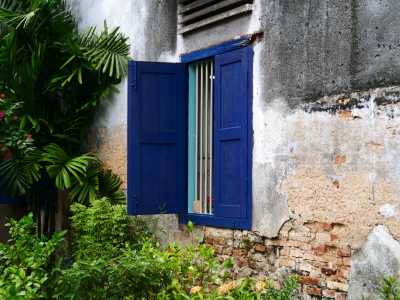 Südostasien - Malacca - 🇹🇭🇸🇬🇲🇾 Einzigartige Städtereise durch Thailand, Malaysia & Singapur! 4 Megacities in 8 Tagen - Bangkok, Singapur, Kuala Lumpur & Malakka - 6