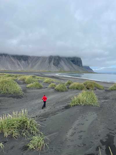 Iceland - Egilsstaðir - Iceland Highlands Summer Adventure: Explore the Breathtaking Beauty of the Highlands - 2