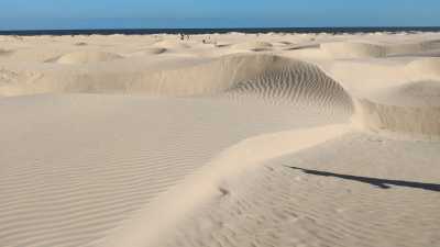 Kenya - Malindi - Travel like a Local through Coast of Kenya - 2