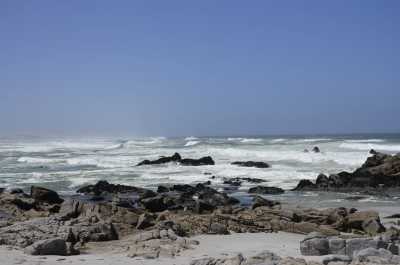 South Africa - Kapstadt - Südafrika: das atemberaubende Kap trifft auf das Biospähren-Reservat Blyde - Krüger - 5