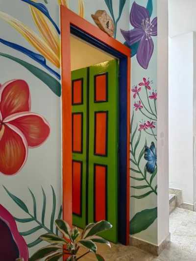 Colombia - Coffee Axis - 2 SPOTS LEFT!!! Colombia III EDITION 360º Experience in this amazing Country. INCLUDED: Tons of Local and Gastronomic Adventures with an Experienced TripLeader! - 13