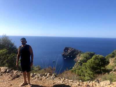 Spanien - Sa Foradada - Hidden Gems Route: Valldemossa & Sóller Experience - 4