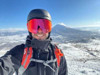 Japan - Niseko Powder Ski & Tokyo - JoinMyTrip