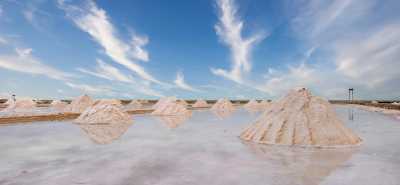 Colombia - Riohacha - Colombia Coast 🏝  Roadtrip 🚗  & Barranquilla Carnival 💃