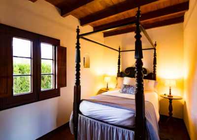 Portugal - Santana - 🌅 The Hawaii of Europe: MADEIRA! 🌤️ Private Authentic Thatched Farm Villa, Hiking, Wine Tasting, Beaching and Vibes!! - 4