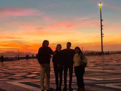 Morocco - Casablanca - 🎬 Hollywood of Africa & Marrakech & Sahara Escape – 6 Days from Casablanca to the Desert 🐫✨ - 4