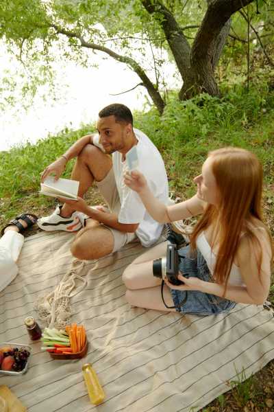 Australia - Seal Rocks - 🐋 Winter Waves & Creative Days: A Co-Working Escape to Newcastle, Australia 🇦🇺 - 4