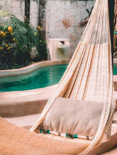 Thailand - Ko Pha-ngan - Flow & Glow: 6 Days of Pilates, Paradise & Pure Reset in Thailand 🌴 - 1
