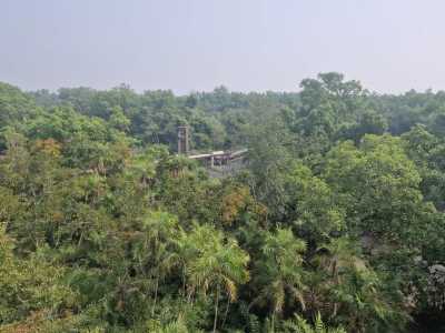 Bangladesch - Khulna - Bangladesh Adventure – Between Rivers, Tea Hills & Ancient Cities - 3
