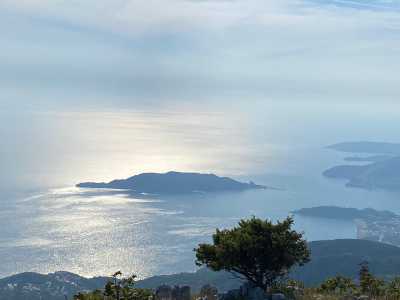 Montenegro - Cetinje - Explore Montenegro - Freediving, Boat trip, BBQ, Hidden Gems (Guided trip) - 4