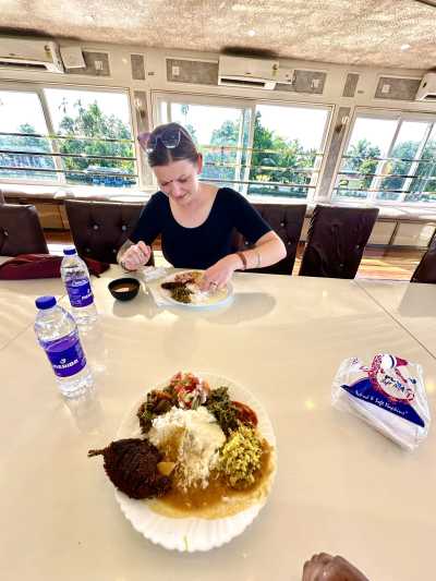 India - Cherai Beach - India, Kerala: Enjoy Beaches and Mountain Escapes in One Package - 12