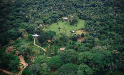 Belize - Hopkins - Belize: Rainforest, Roots & Rhythm - 2