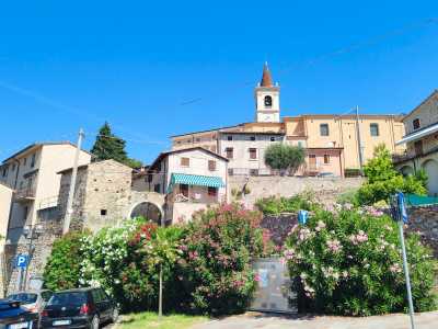 Europa - Neu-Ulm - Baden in Rimini und Moto GP in San Marino erleben - Misano Adriatico - 2