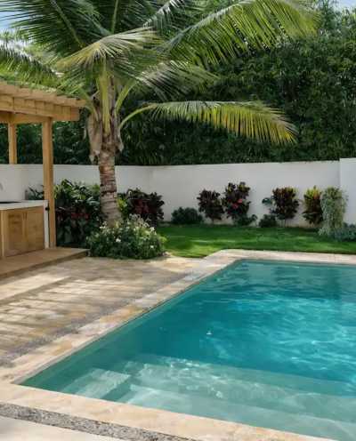 Dominikanische Republik - Bayahíbe - Live the Dominican Republic Like a Local: 11-Day Authentic Island Experience! - 7
