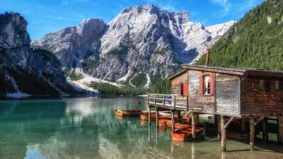 Europe - Vienna - EUROPE ROAD TRIP 🚙: two weeks exploring 6 States and their hidden gems! Italy, Poland, Germany, Lithuania and more! - 4