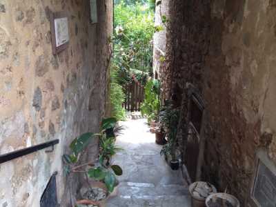 Spanien - Valldemossa - Hidden Gems Route: Valldemossa & Sóller Experience - 9