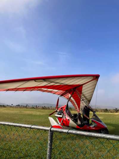 Mexiko - San Cristobal de las Casas - Discover Mexico with a local... Chapter : Pacific Ocean beaches, Riviera Maya, and enchanting waterfalls, Join us for an unforgettable adventure! - 2