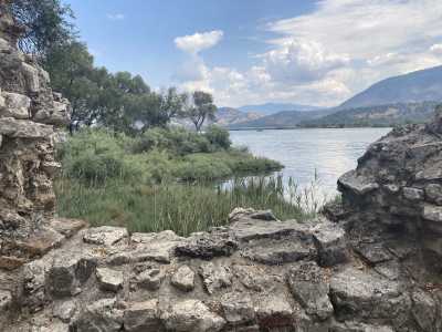 Albania - Sarandë - Hidden Albania Roadtrip 🇦🇱 | 12 Days with a Local Host | Alps, Beaches & UNESCO Cities - 3