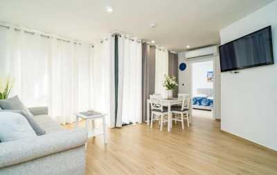 Kroatien - Dubrovnik - Dubrovnik: Hike, Kayak & Relax - 9