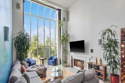 Vereinigte Staaten - Venice Beach - ⭐️🇺🇸 The American Dream: Explore the West Coast during New Year 🇺🇸⭐️ - 2