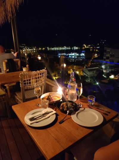 Spanien - Sóller - Hidden Gems Route: Valldemossa & Sóller Experience - 8