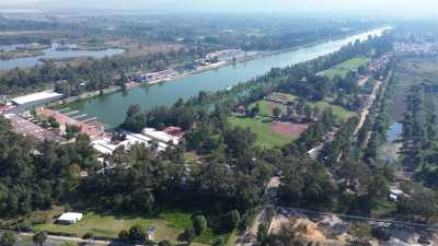 Mexiko - Plaza de la Constitución - Authentic Mexico Full of Positive Energy: Mexico City, Tepoztlan, Oaxaca Beach (Chacahua-Zipolite) - 4