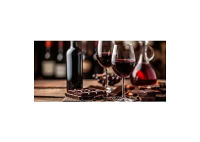 Südafrika - Cape Town - Women's Wellness Journey - Sacred Sisterhood - 10