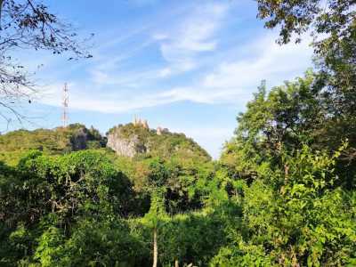 Südostasien - Krong Battambang - 🇰🇭 Kambodscha - Budget Backpacking Trip durch Kambodscha incl. Angkor Wat 🏯 Pfefferplantagen 🌿 & Inselwelten 🌅 - 4