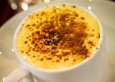 Vietnam - Hoi An Coffee Making Class - The Vietnam Experience (Part II): Off the Beaten Path - A Hoi An Villa Escape Beyond the Lanterns & Tourist Trails 🌾🏮 Sunsets between rice fields & the sea 🌅🌊 #NotAnotherRetreat - 4