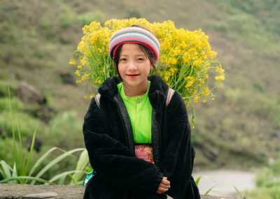 Vietnam - Đồng Văn - 🇻🇳 Ride the Northern Vietnam dream – mountain passes, rice terraces & hidden waterfalls: Ha Giang Loop & Ban Gioc Waterfall motorbike tour 🏞🏍 - 2