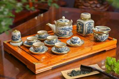 Vietnam - Cầu Giấy - 🇻🇳 Iconic Vietnam Unveiled: From Emerald Bays to Lantern-lit Streets 🏮 - 2