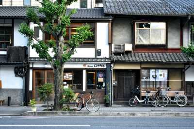 Japan - Minowa - 🍜 The Golden Route Reimagined: 14 Nights Through Osaka, Kyoto, Hikone & Tokyo 🎎 (PRIVATE ROOMS)