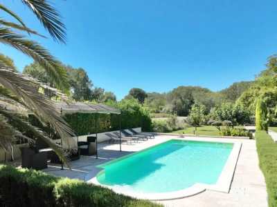 France - Le Thor - Coworking & Reset in Provence – 2 Weeks of Focused Work and Exchange - 2