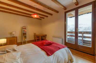 Frankreich - Villard-Reculas - ⛷️Tomorrowland Winter 2026 ❄️ – Das magische Alpen-Festival in Alpe d’Huez 🇫🇷 - 17