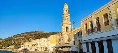 Croatia - Murter - Adriatic Adventure: Sailing, Swimming & Exploring from Zadar - 3