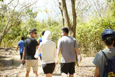 Indonesia - Padar Island - Sail, Snorkel & Explore Komodo Paradise - 10