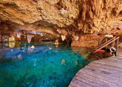 Turkmenistan - Nokhur - 🇹🇲🏹 Ancient Turkmenistan & the Silk Road: Burning craters to marble architecture 🕌 - 6