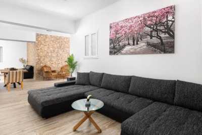 Griechenland - Rhodes - Beauty of Rhodes : Boat trips, Bus tours and Turquoise beaches 🥥🌴 - 1