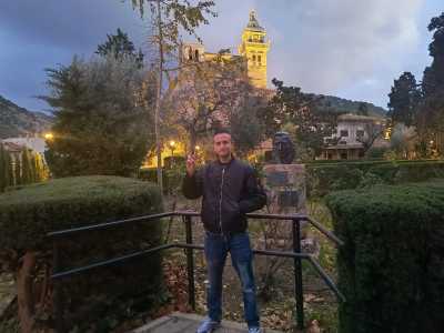 Spanien - Valldemossa - Hidden Gems Route: Valldemossa & Sóller Experience - 6