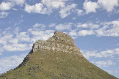 South Africa - Kapstadt - Südafrika: das atemberaubende Kap trifft auf das Biospähren-Reservat Blyde - Krüger - 10