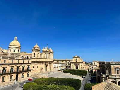 Italy - Noto - Experience the Wonderful Island of Sicily through the Eyes of a Local! - 2