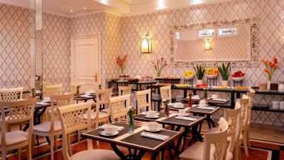 Italien - Metropolitan City of Rome Capital - Best of Rome, Waterfalls & Mummies - 5