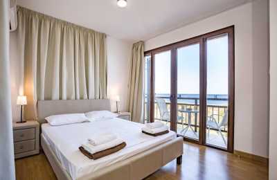 Zypern - Paphos - 🏝️Unlock Your Creativity: Cyprus Co-working Adventure! Co-working/co-living in stunning beachfront villa!  Work remotely or learn how to! - 2