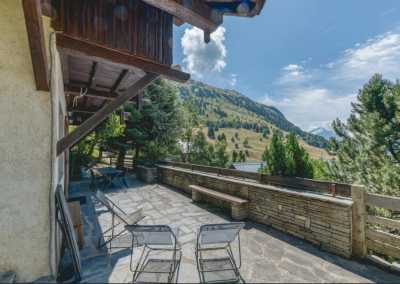 France - Villard-Reculas - ⛷️Tomorrowland Winter 2026 ❄️ – Das magische Alpen-Festival in Alpe d’Huez 🇫🇷 (Ohne Tickets) - 33