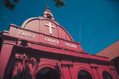 Malaysia - Malacca - Explore Amazing Kuala Lumpur, Malaysia with a Local and Travel Photographer - 1