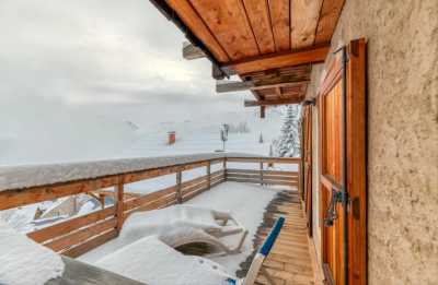 Frankreich - Villard-Reculas - ⛷️Tomorrowland Winter 2026 ❄️ – Das magische Alpen-Festival in Alpe d’Huez 🇫🇷 - 16